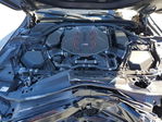 BMW M5 2025
