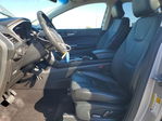 Ford Edge 2017