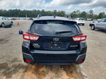 Subaru XV 2019