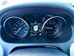 Land Rover Discovery 2018