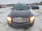 Chevrolet HHR 2008
