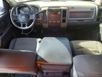 Dodge RAM 2012