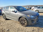 Mazda CX-5 2016