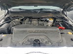 RAM 3500 2023