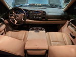 Chevrolet Silverado 2008