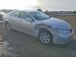 Lexus ES 2007