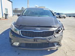 Kia Forte 2017