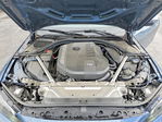BMW M4 2025