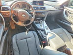 BMW Series 3 2015