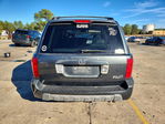 Honda Pilot 2005