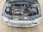 Volvo S80 2006