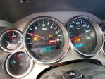 Chevrolet Silverado 2013