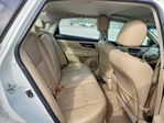 Nissan Altima 2014
