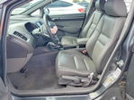 Honda Civic 2011