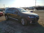 Audi Q7 2020