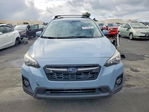 Subaru XV 2019