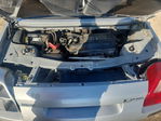 Toyota MR2 2001