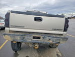 Chevrolet Silverado 2005