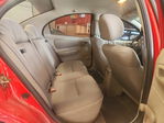 Dodge Neon 2004