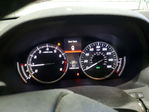 Acura MDX 2014