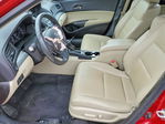 Acura ILX 2017