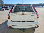 Honda CR-V 2011