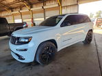 Jeep Grand Cherokee 2016