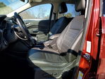 Ford Escape 2015