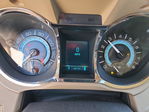 Buick LaCrosse 2010