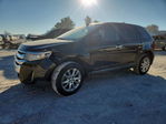 Ford Edge 2011