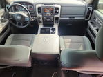 RAM 1500 2015