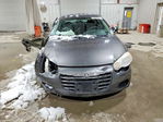 Chrysler Sebring 2005