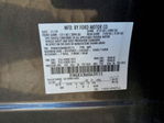 Ford Flex 2019