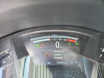 Honda CR-V 2021