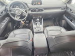 Mazda CX-5 2018