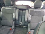 Ford Explorer 2025