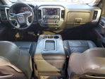 GMC Sierra 2015