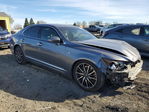 Lexus LS 2013