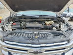 Chevrolet Silverado 2019