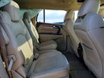 Buick Enclave 2010