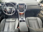 Cadillac SRX 2016