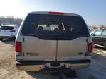 Ford Excursion 2005