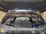 Land Rover Range Rover 2016