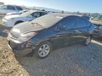 Toyota Prius 2008