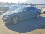 Chrysler 300 2017