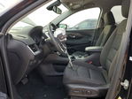 GMC Terrain 2022