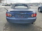 Mazda MX-5 2002