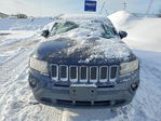 Jeep Compass 2014