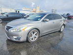 Altima 2014