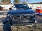 Honda Pilot 2024